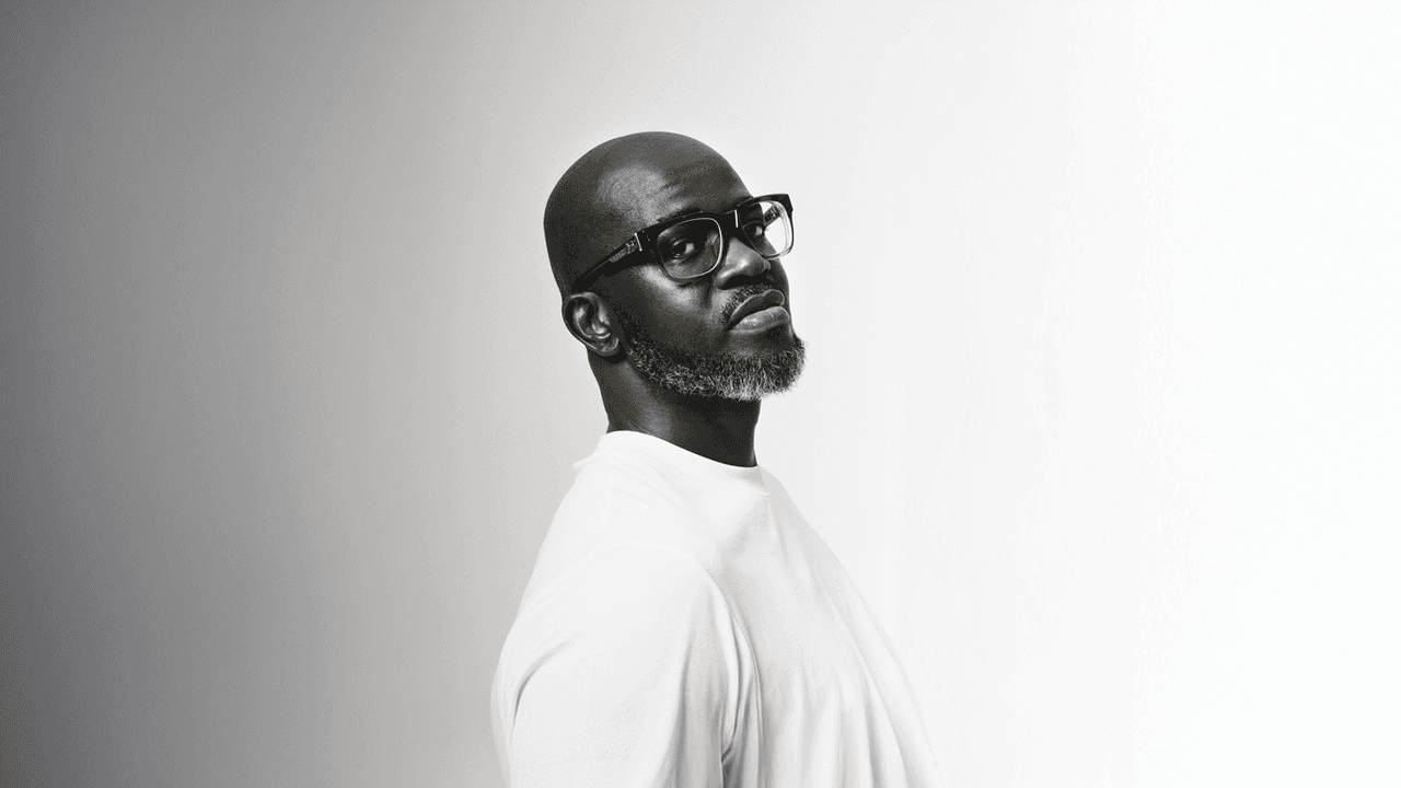 deadmau5 is back in long-form mode: “Science” (feat. Stevie Appleton) lands via mau5trap