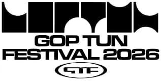 Article cover: Gop Tun 2026: South America’s House Music Heartbeat Lands in São Paulo