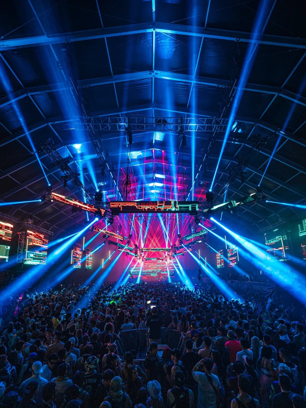 Featured article: The Most Anticipated Miami IDs of 2026: What the dance floor heard first