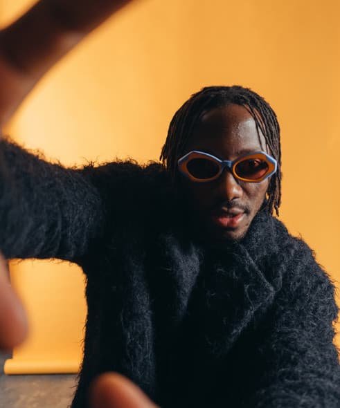 Trend Watch: Afro-House and Global Fusion